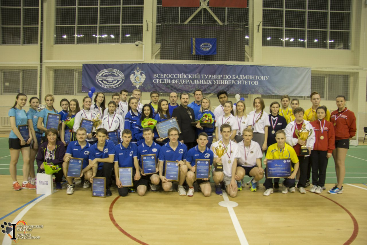 ������������� ������ �� ���������� ����� ����������� ������������� ������ �������!