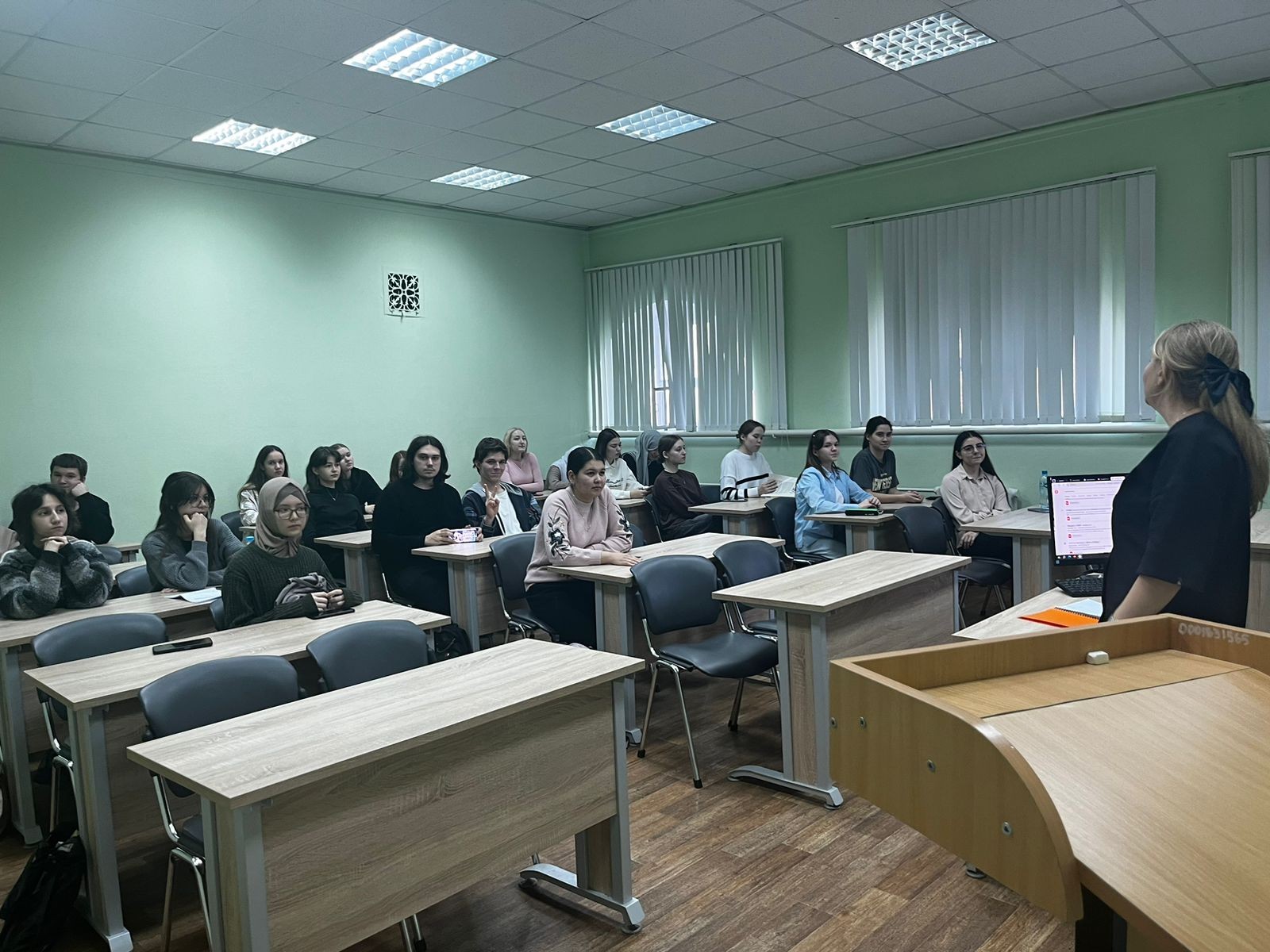 ����/ ���: � ������ � ��� ? ���� ����