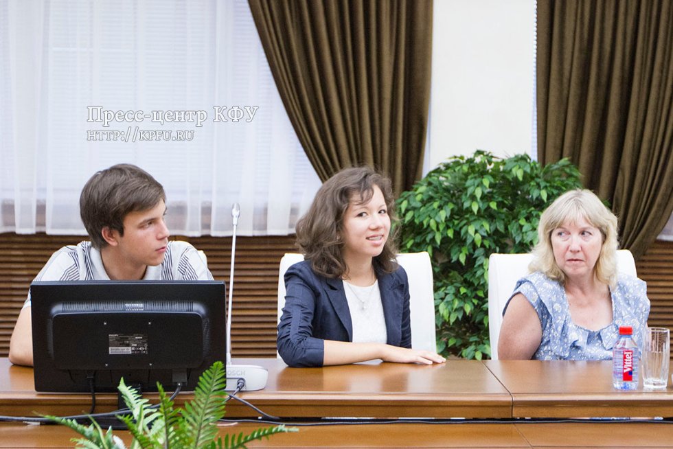 ����� ����� ������� � ������