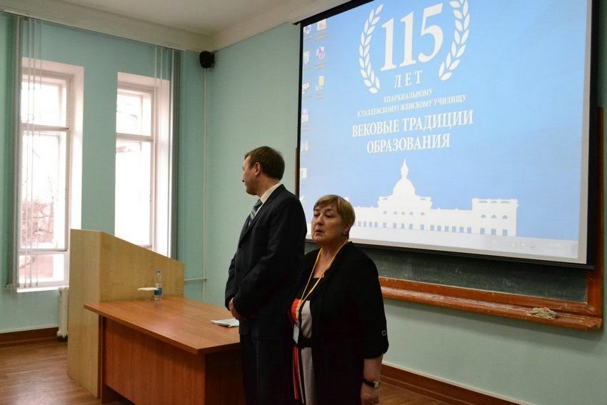 �������������� ����������� �������