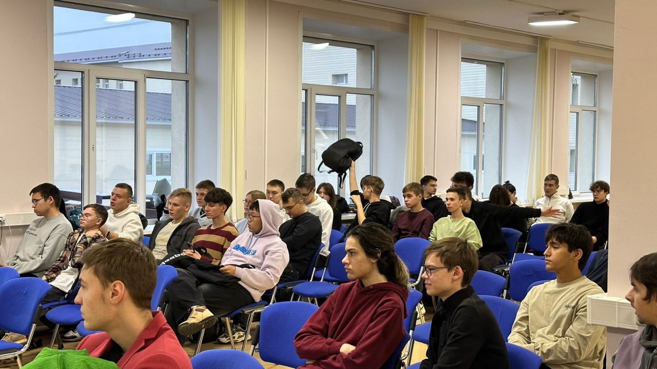 ������ ��� 1 ������ � ������ 