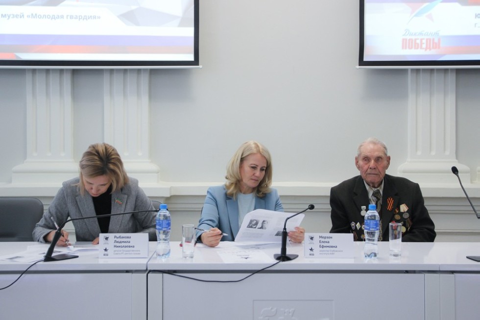 '������� ������' ��������� � ���������� ��������� ���