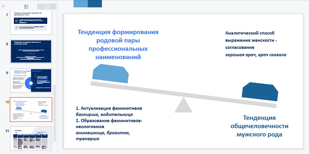 �������� ������� ��� ����������� ���� ������� � ������������ ������������ � ����������