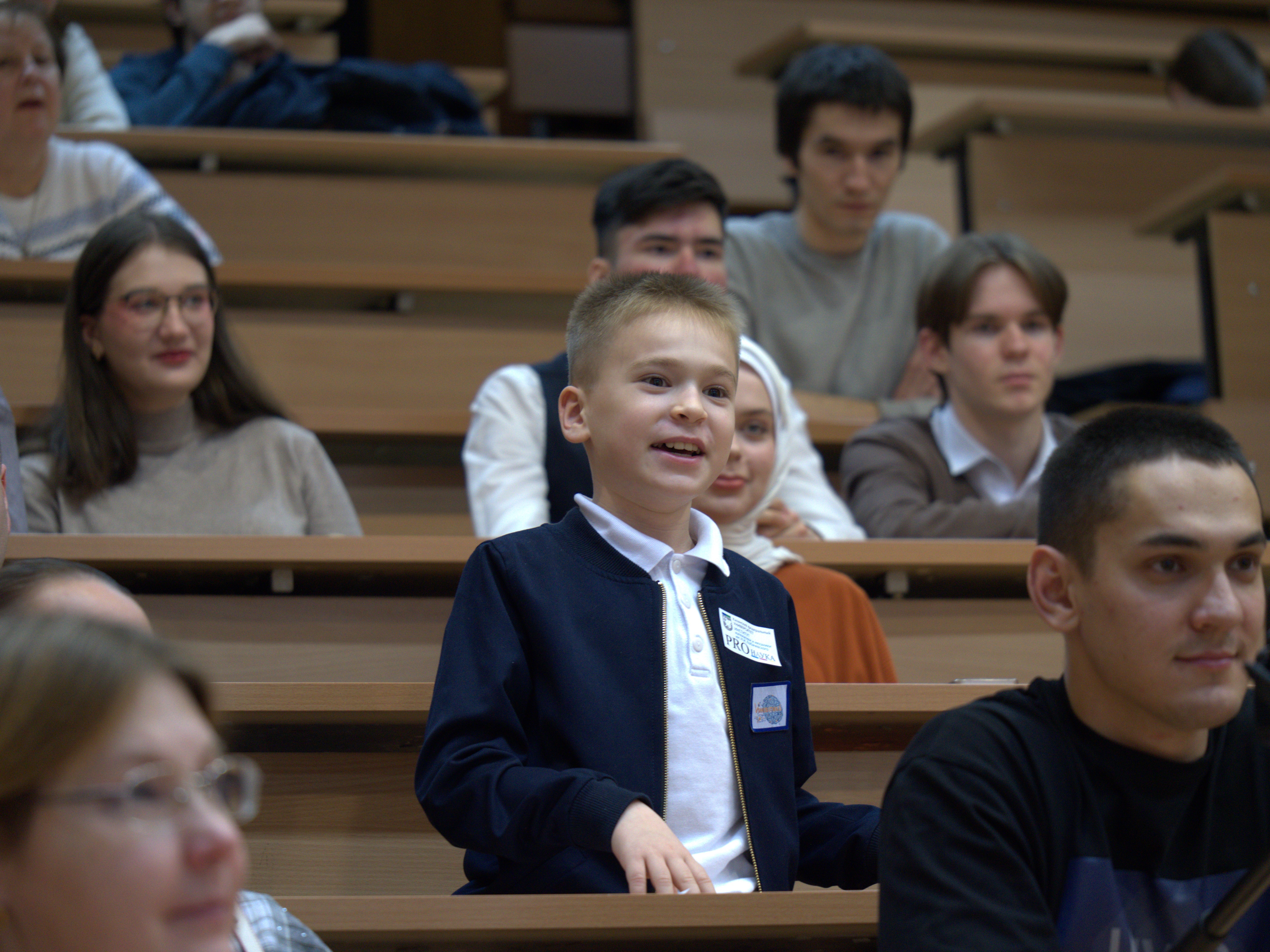 В чём соль? И что такое сахар в мире ИТ? Профессиональный язык айтишников понятнее, чем кажется. В чём соль? И что такое сахар в мире ИТ? Профессиональный язык айтишников понятнее, чем кажется.