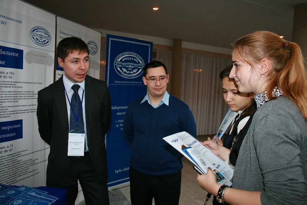 ���� �������� ������ �������������������� ��������� ���