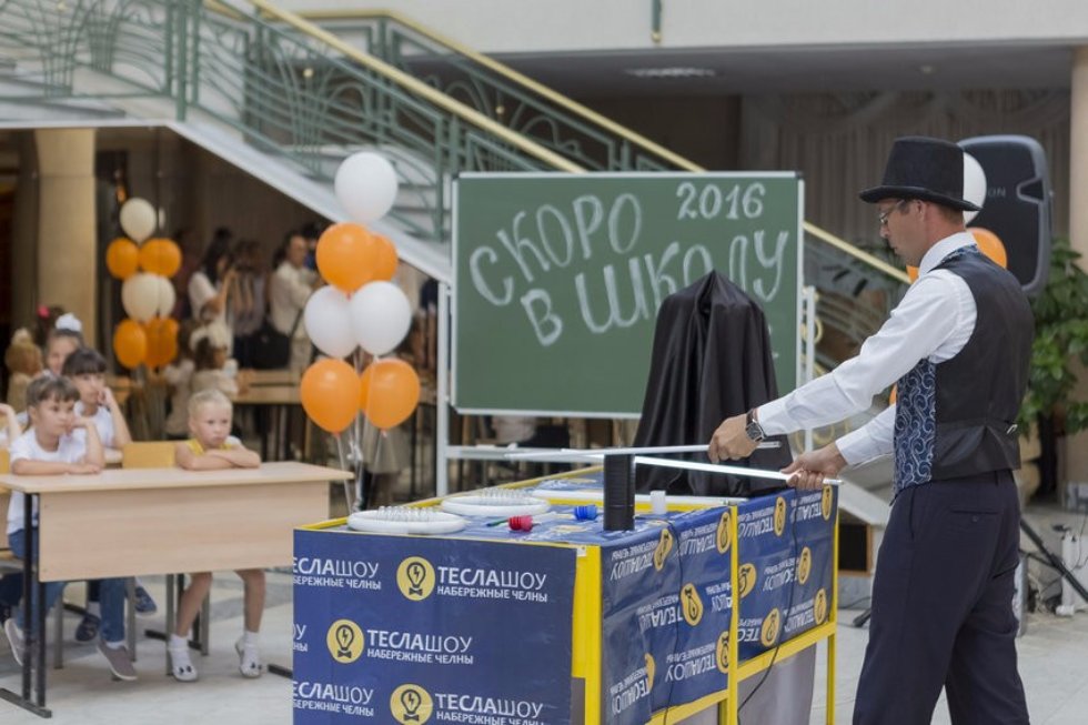 ������������� �������� �������������� ��������� �������� ��������