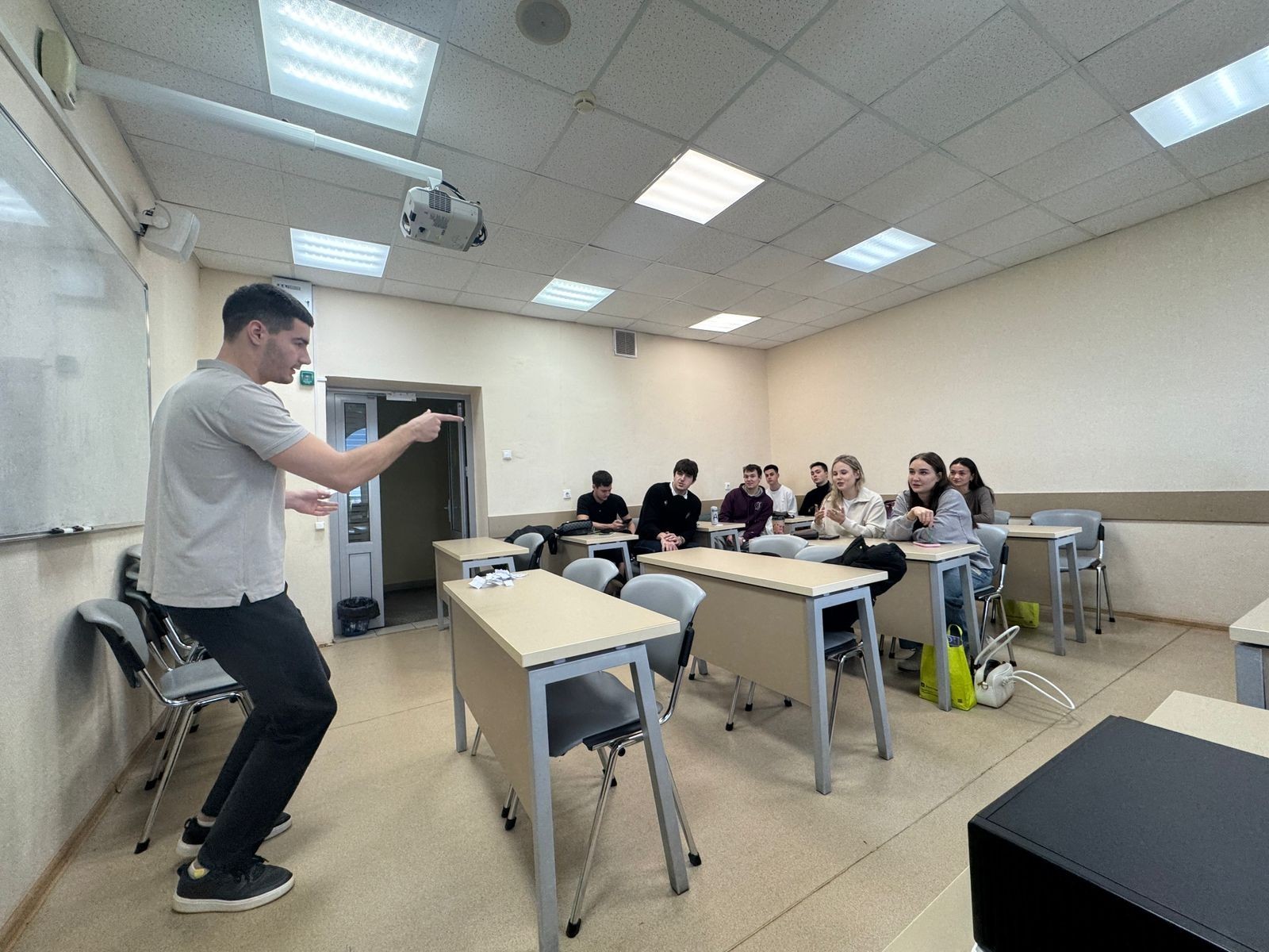 Мероприятия приуроченные к Международному дню борьбы с коррупцией Мероприятия приуроченные к Международному дню борьбы с коррупцией