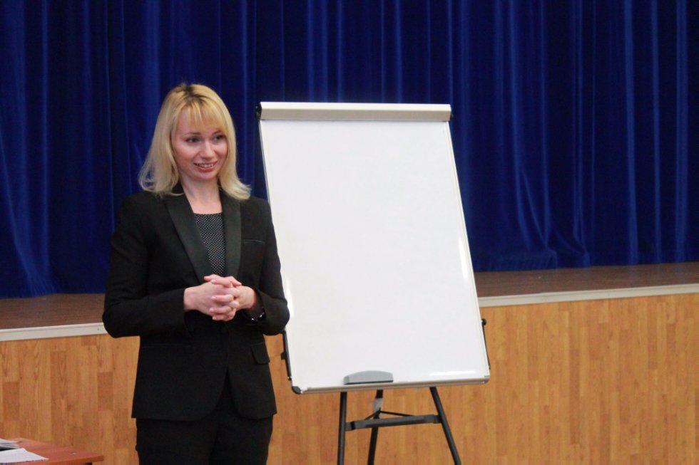 ���� �������