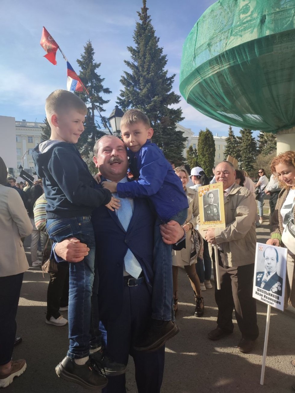 ���������� � �������� ��������� ������� ������� � ����� 