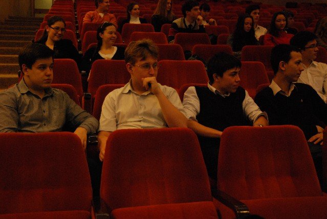 ��� ����������� ���������