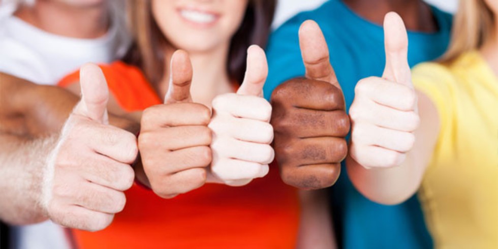 ������ ����������� ������������ � ���: ����������� ������������ � �����������