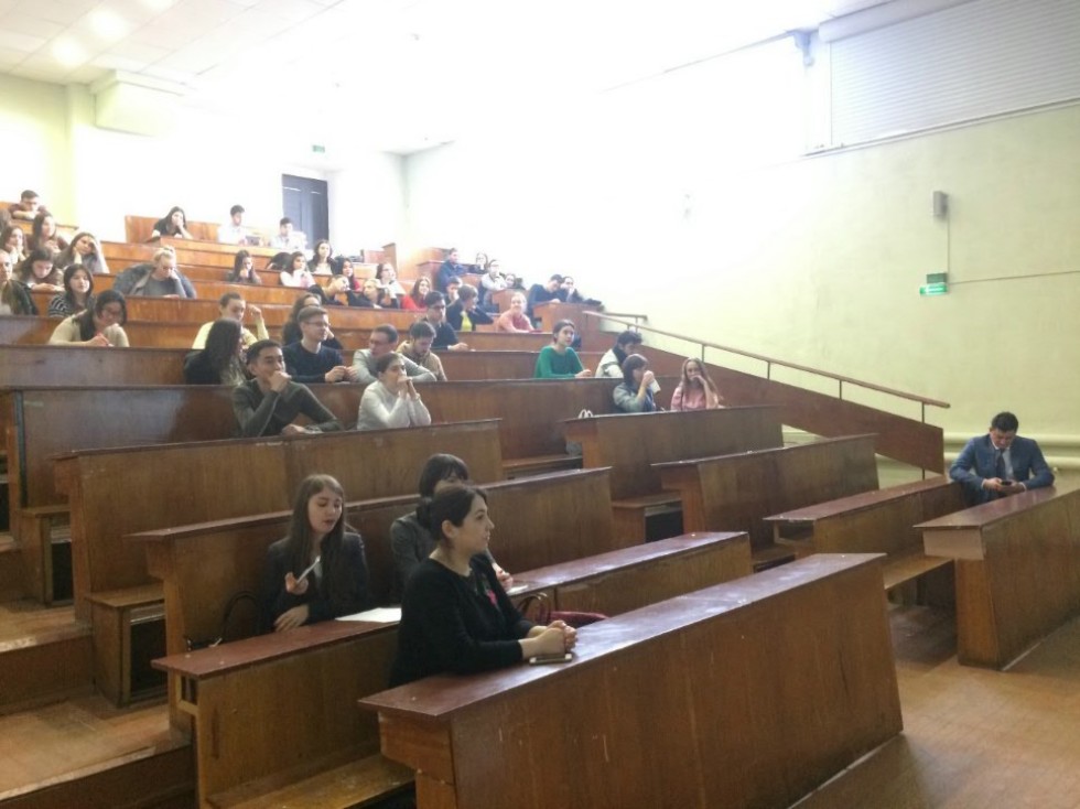 ������������ 3.0: ������������