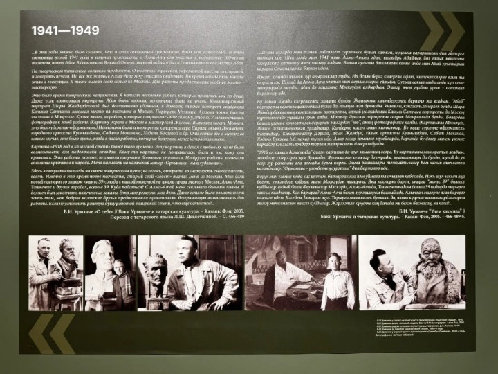 ���� �������: �������� ���������������� ��������� ,����� ��������� ���