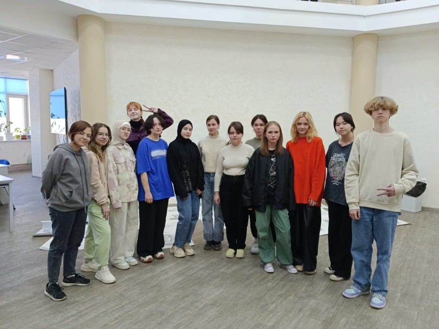 '�������� �����'