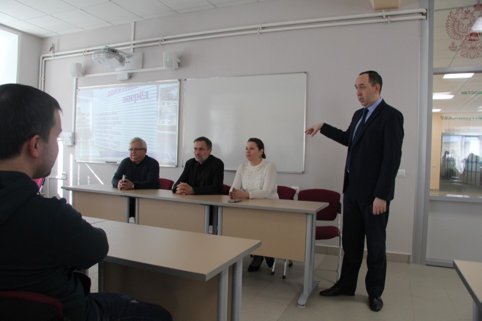 17 ����� � ���������� ��������� ������ ����������� �������������������� ���: ������� ��������. �������� ������ ���