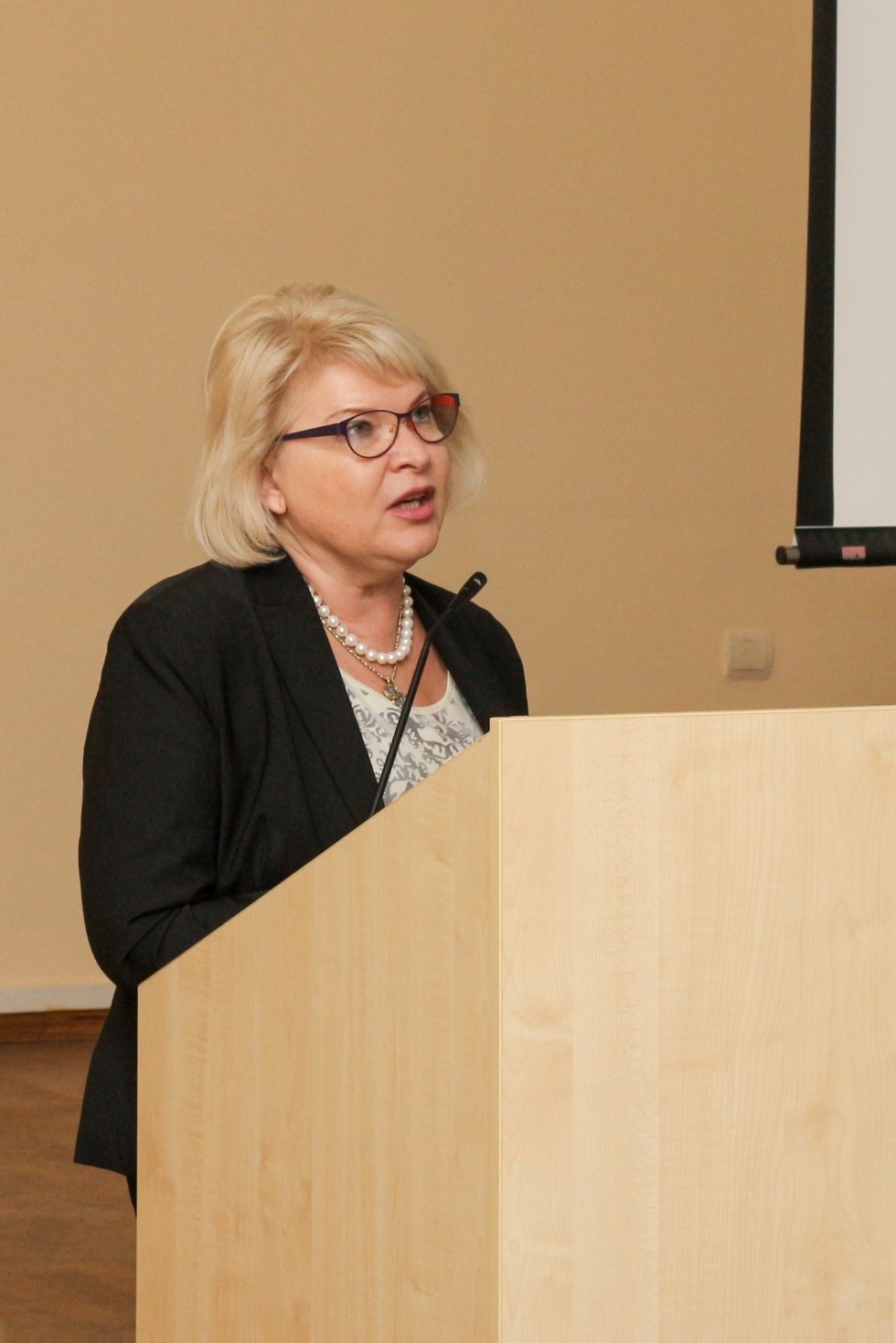 ������� ��� ? ���� ����� ������������� ����������, ��������� ����� ����.