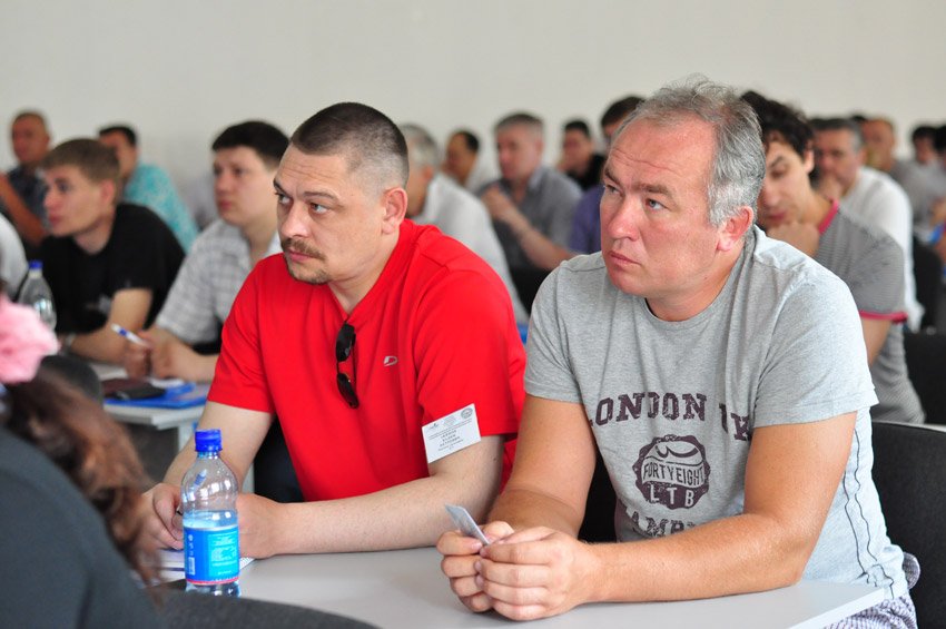 Геотек Геотек