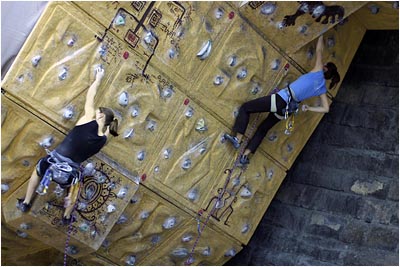 ���������� ������������