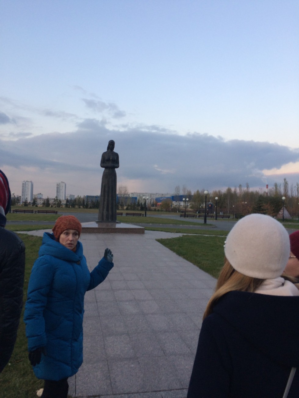 ���������� ����� ��������� ����������� 