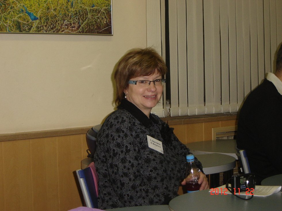 ������������� ��� ��� ������� ������� X c����� ����������� ����� �����������