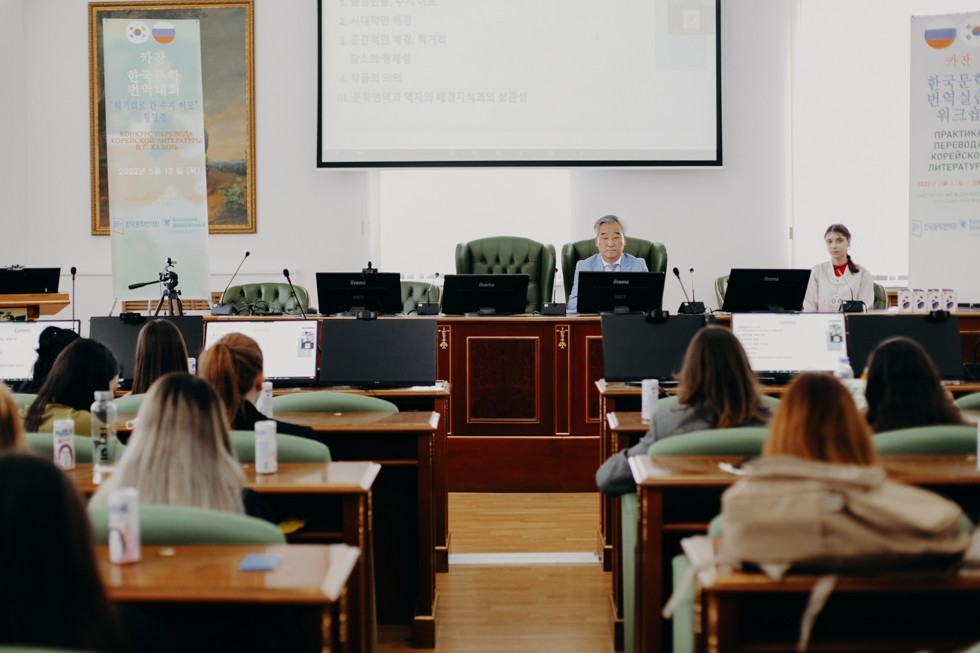 � ��� �������� ������� �������� ��������� ����������