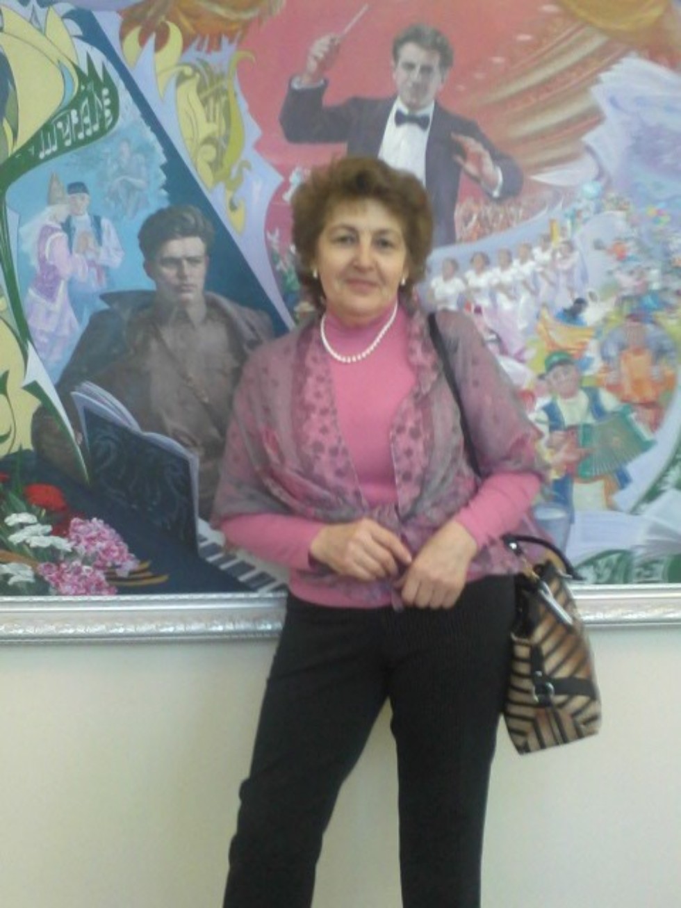 � �� ������������ ������ � ������������ � ������ ���� ���������� � ��������� ���