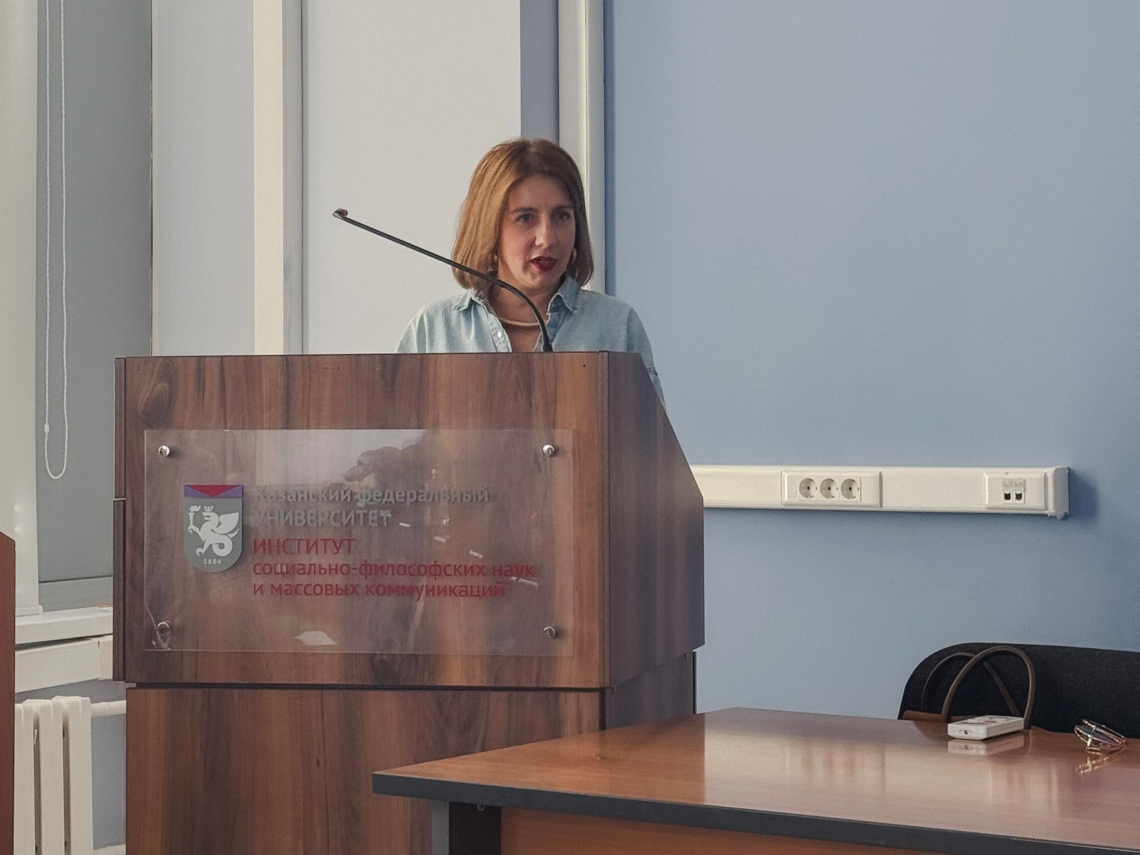 Государство в интернете: управление общественным мнением через контент и диалог Государство в интернете: управление общественным мнением через контент и диалог