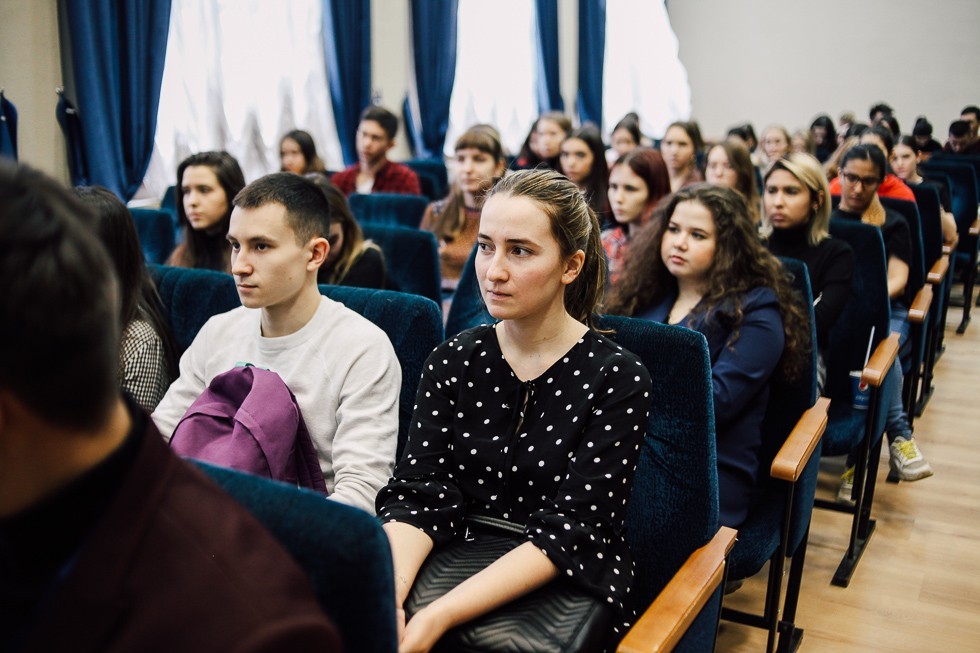 � ��� ������ ������ ���� ���������� �������������� ���������������� ������