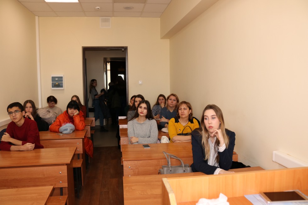 � ��������� ���������-����������� ���� � �������� ������������ � ���� �������� ������  - ������!