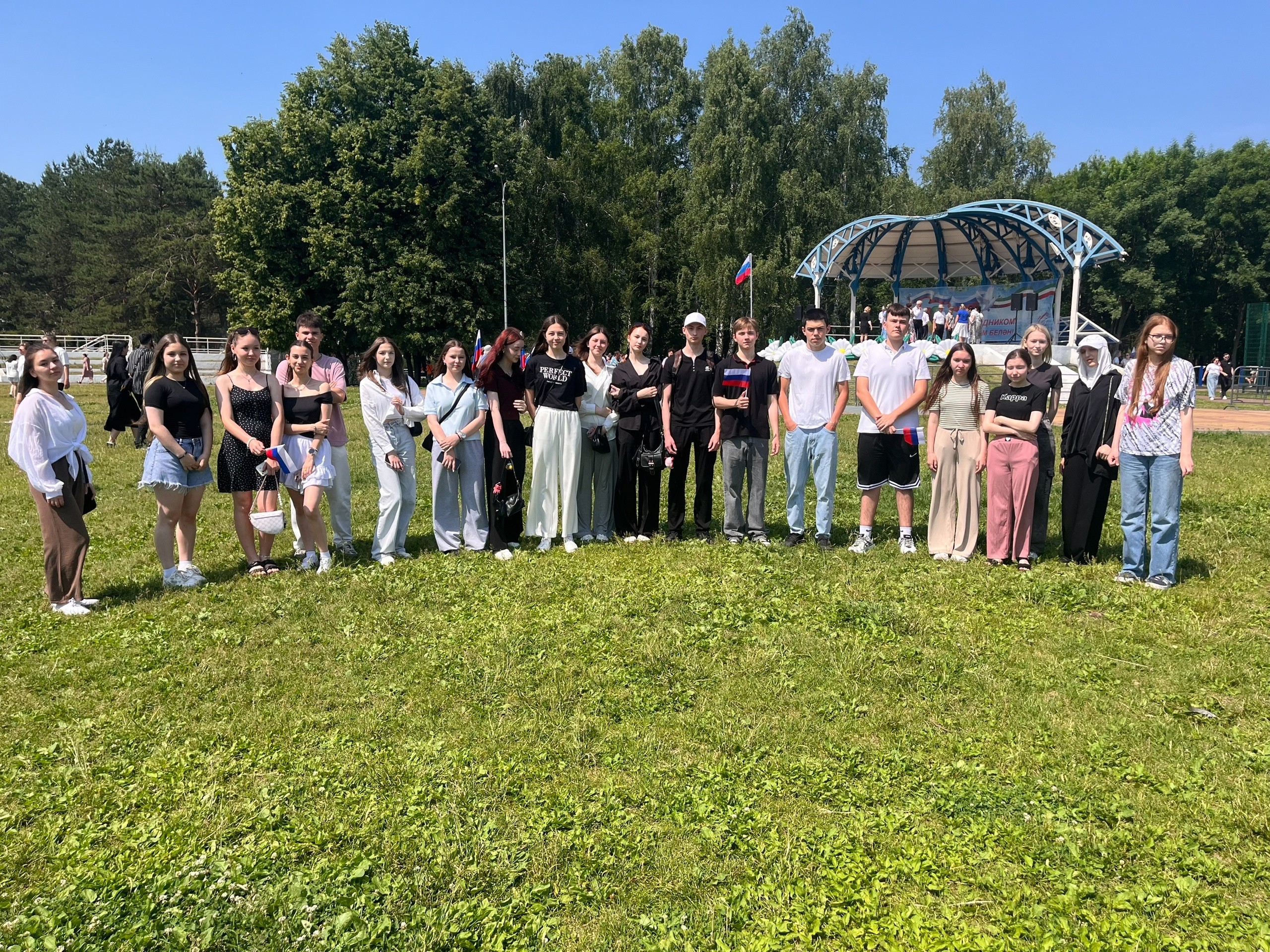 �������� �������� �� ��� ������