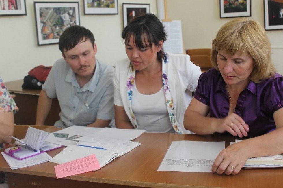 �� �������� ������� � ����� � ����������� ������� � �����...