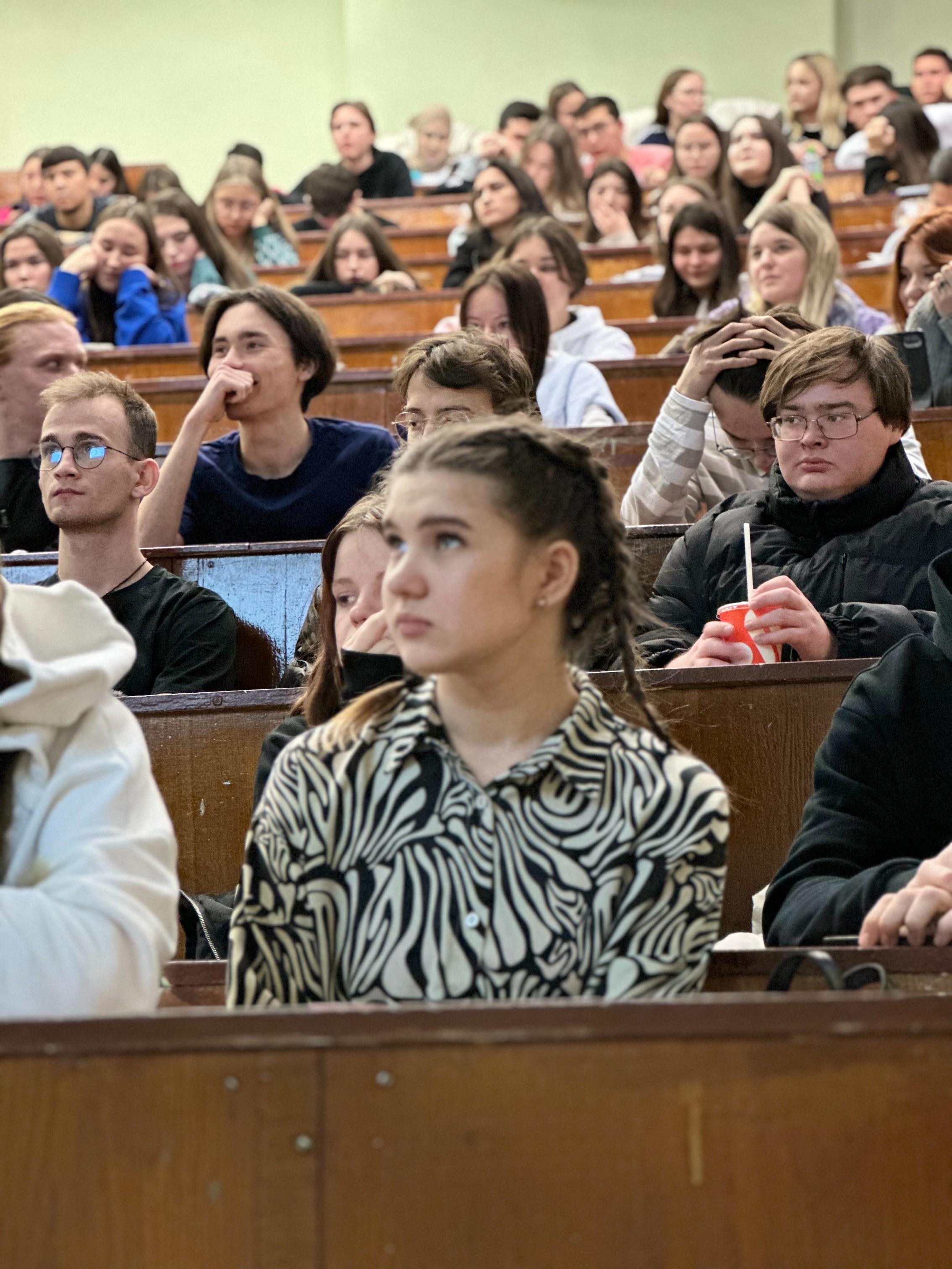 Антикоррупционный комплаенс компании СИБУР Антикоррупционный комплаенс компании СИБУР