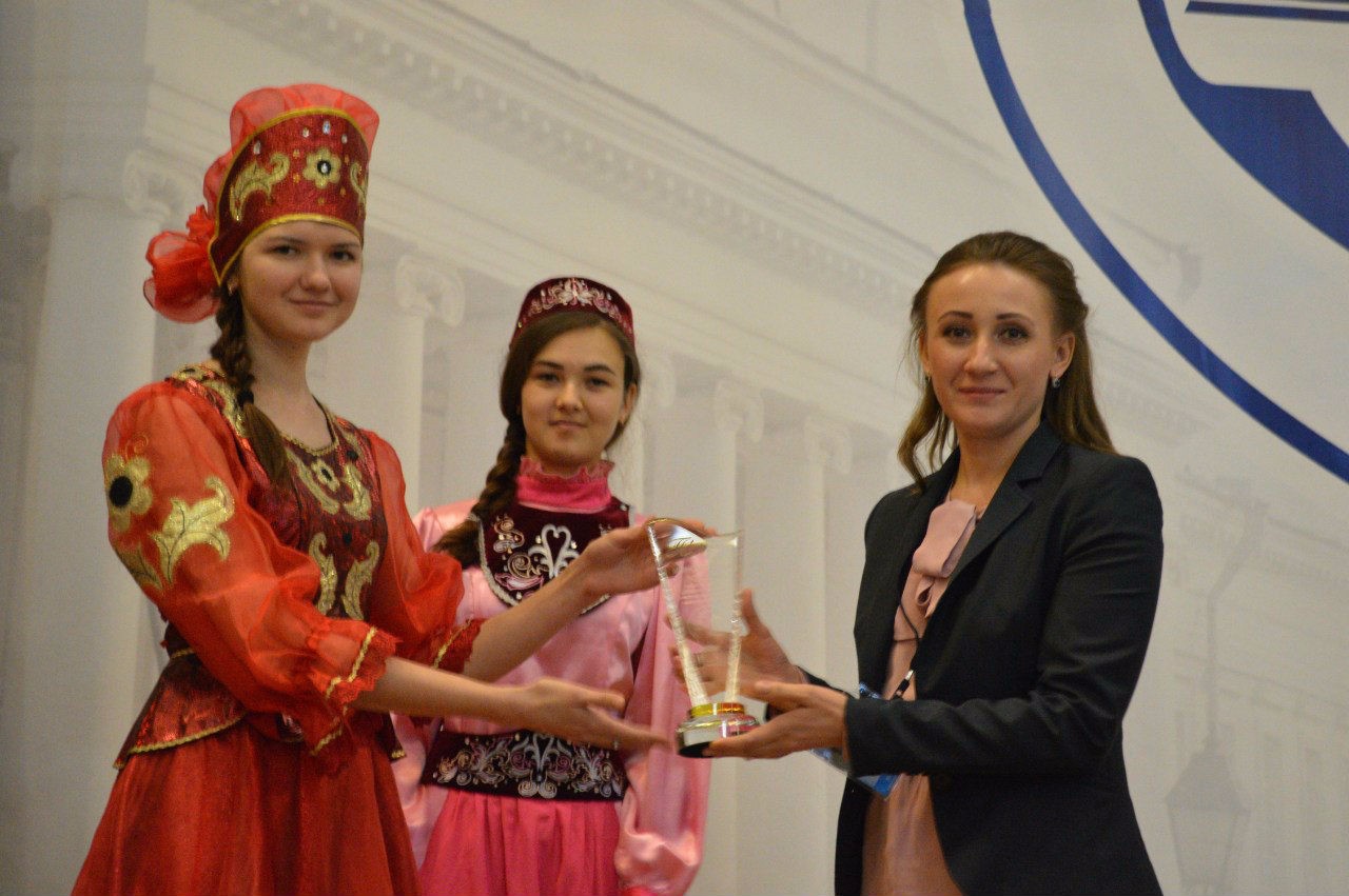 VII �������������� ����� '��������� �������������������: ����������� ����������� � �����'