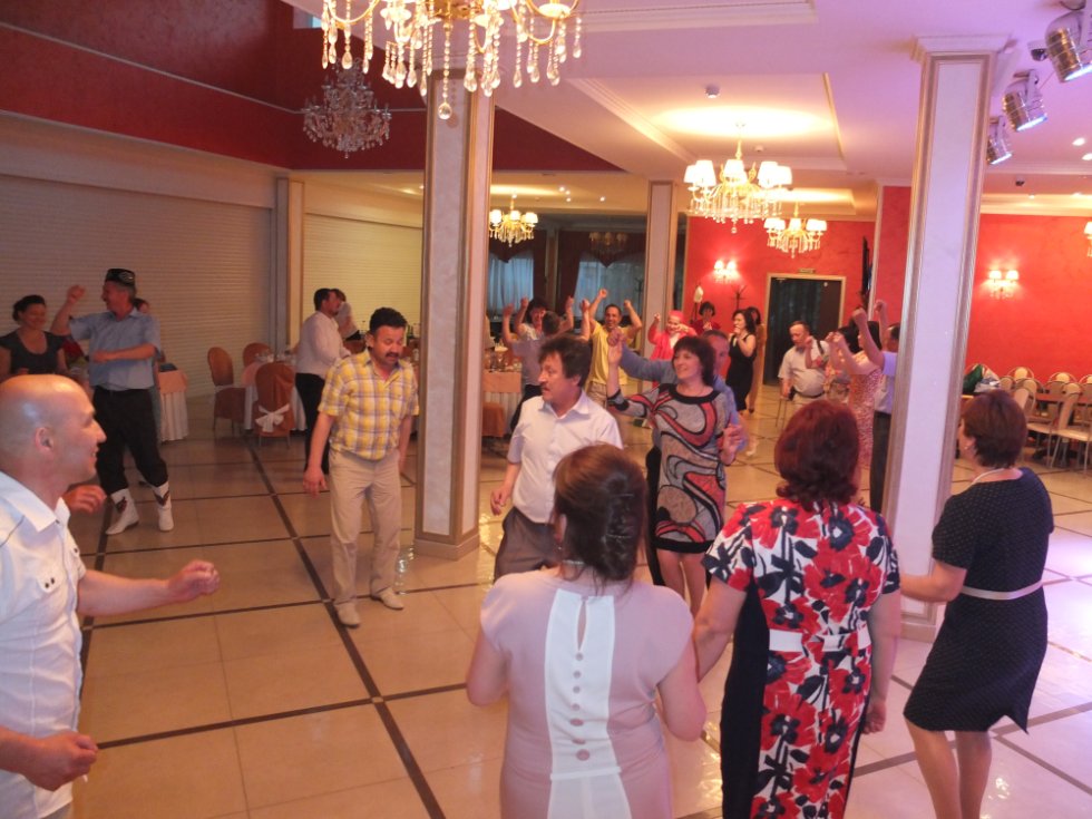 ���������� �������� ������ '��� ������' - 35!