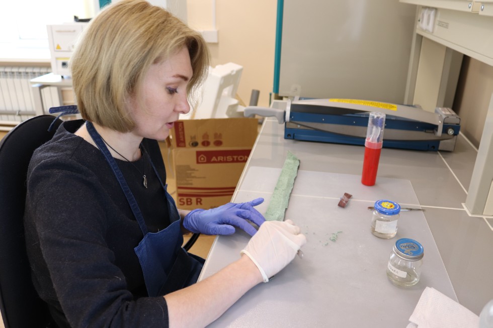 ����� ������� �������� ������� ������ ���������������� � ���