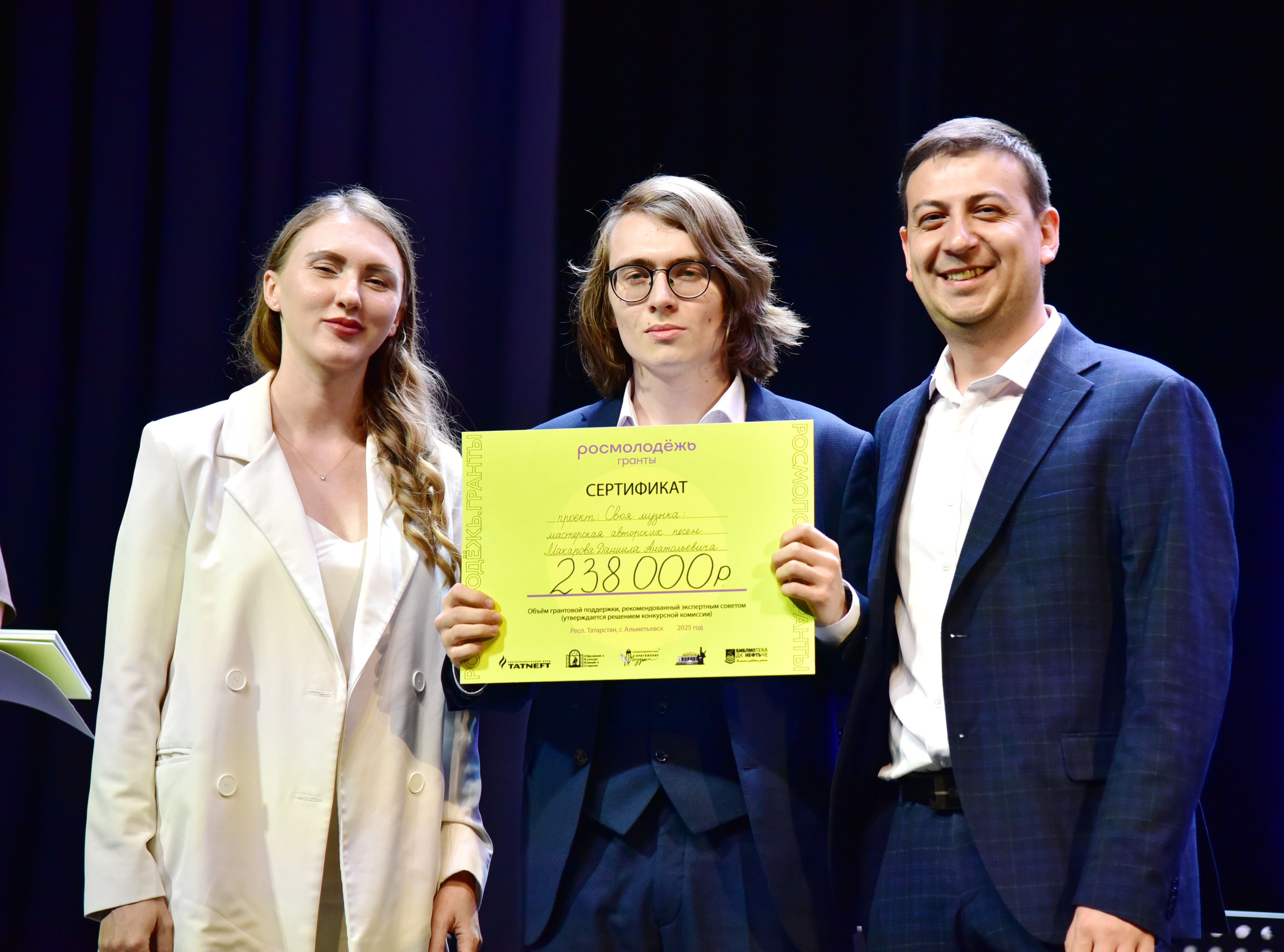 ������� ������������ ���������� ��� ? ���������� �������� ����������.������