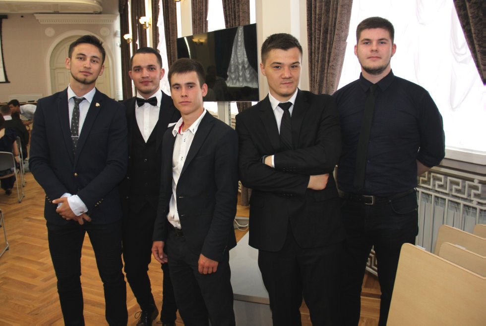 �������� �������� ����������� ��������� ��������������� �������� � �������� ���. ������������