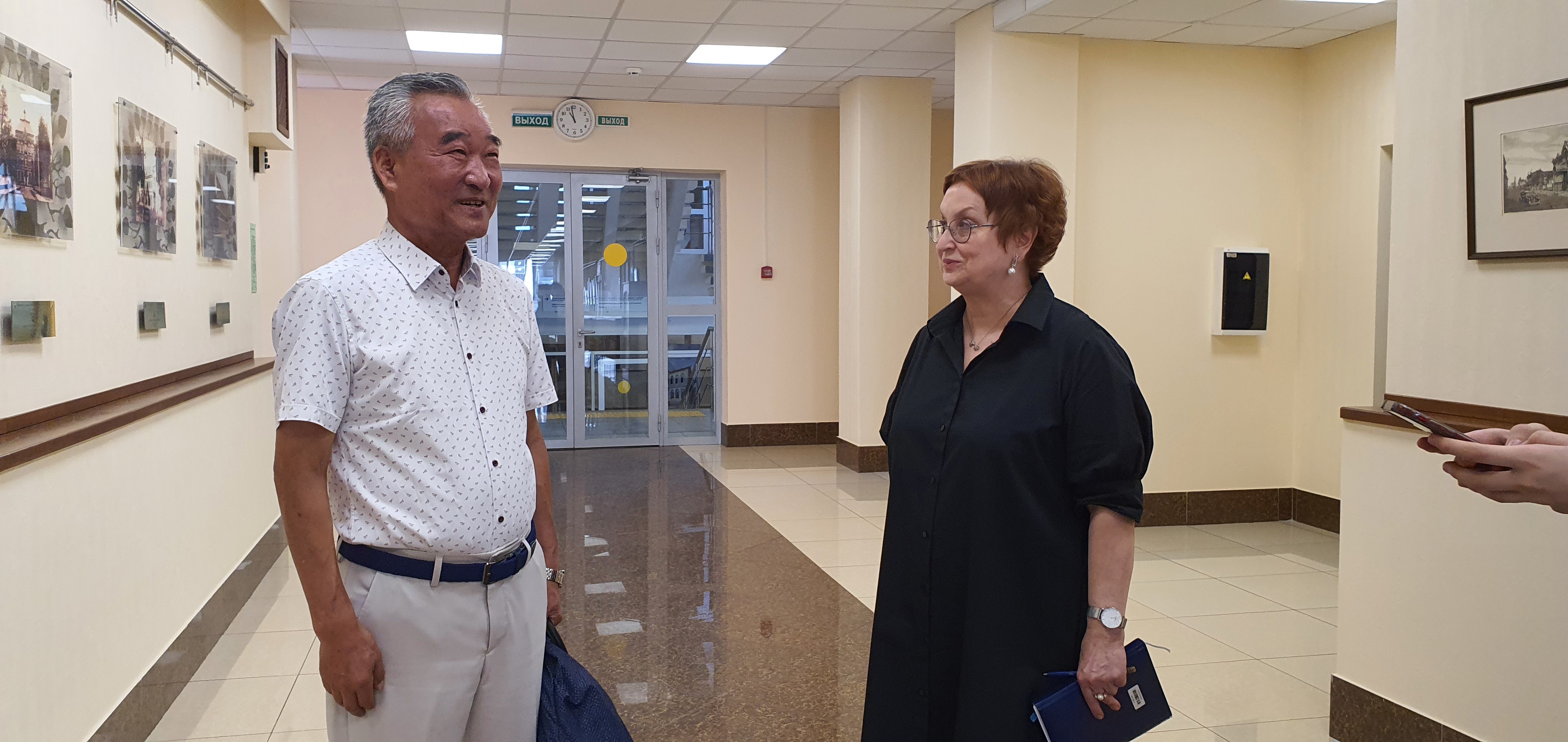 ��������� �� �� ���� ������� ��������� ��������������� ����������� ��� ���������� �������� ��������������