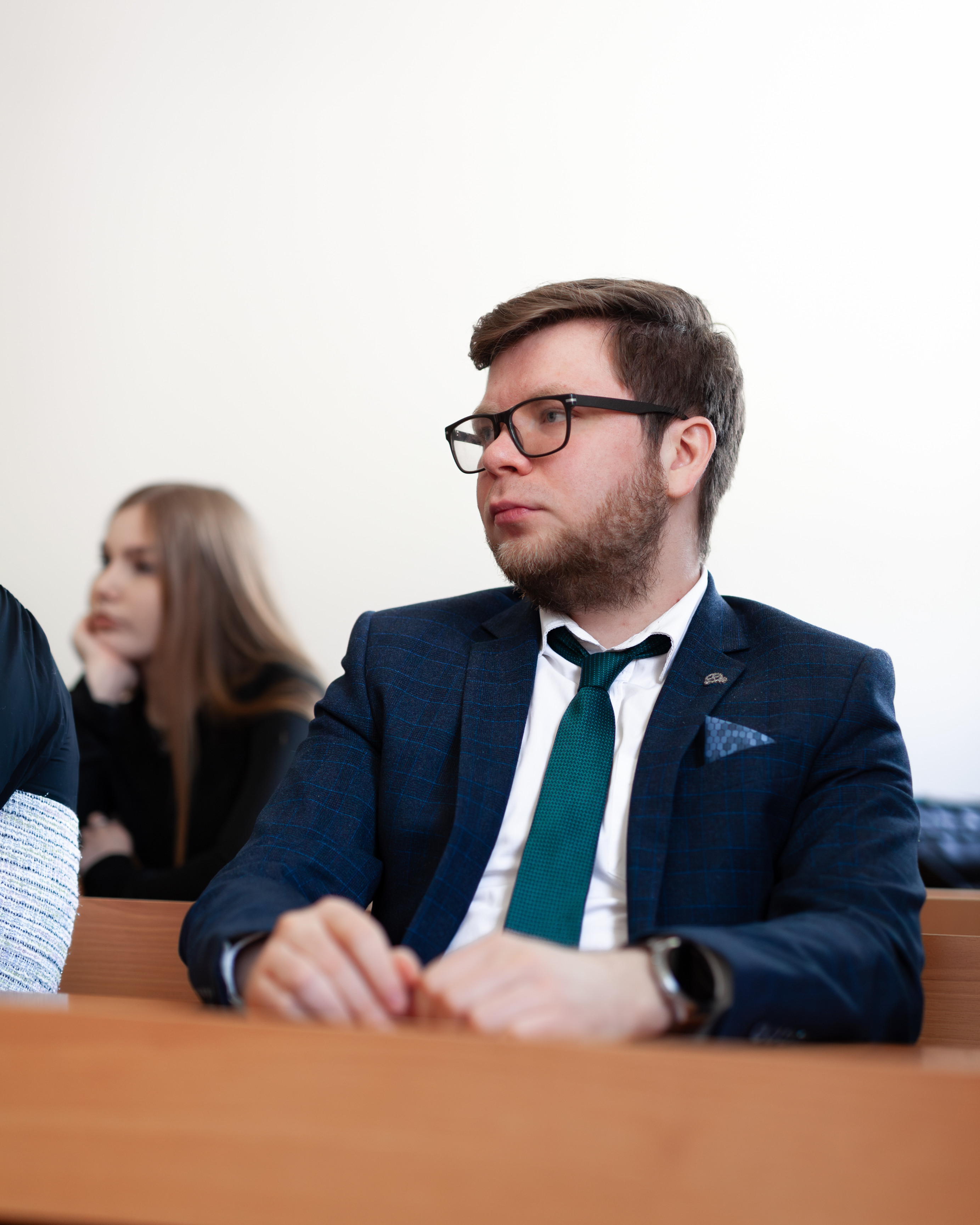 �������� ���� ������� ������� � ������: ������� � �����-������ � ����������