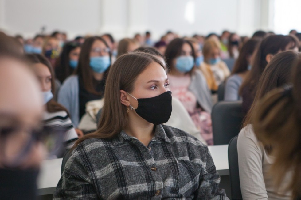 ���������� ������� ��������� ������� ����� � ���������� ����������� ��������� ������ ������