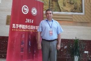 �������� ������ �.����������� ������� ������������ � ��������-��������� �������������� ������������ �� �������� ��� ���������� ���������� �������� � ������������� ������� ���������������� �����