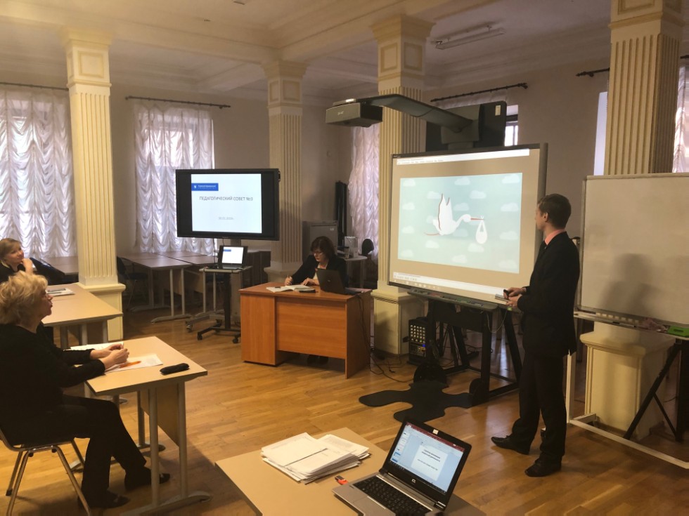 �������������� ����� �3 ���� '�������� ����������� � ���� ���������� ������������ � �������� �������� ���� ��. ���� ������ ����� ����� �.�. ������������ ���'