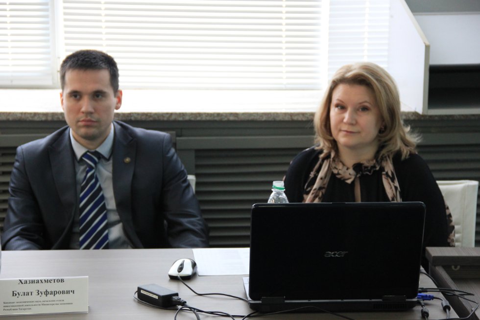 �������� ����� �� ����������� �������������� ��������������� ������� � ���������� ���������