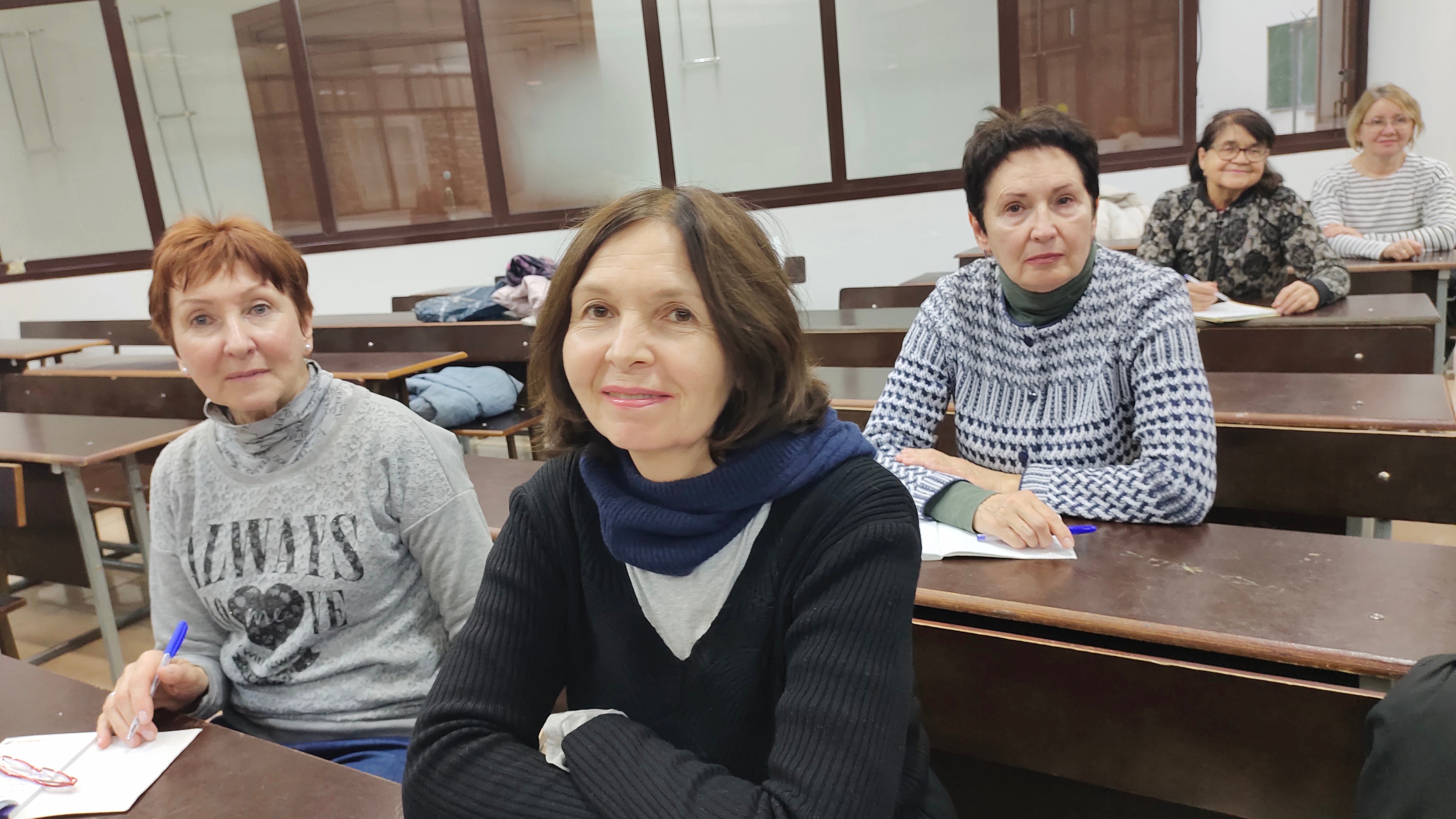 ������ ���������� ���������� �������� �� ���������  ,����������� �������� �������� ���