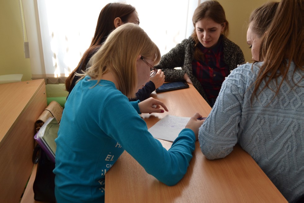 ������� ���������������� ���� '������������� ������'