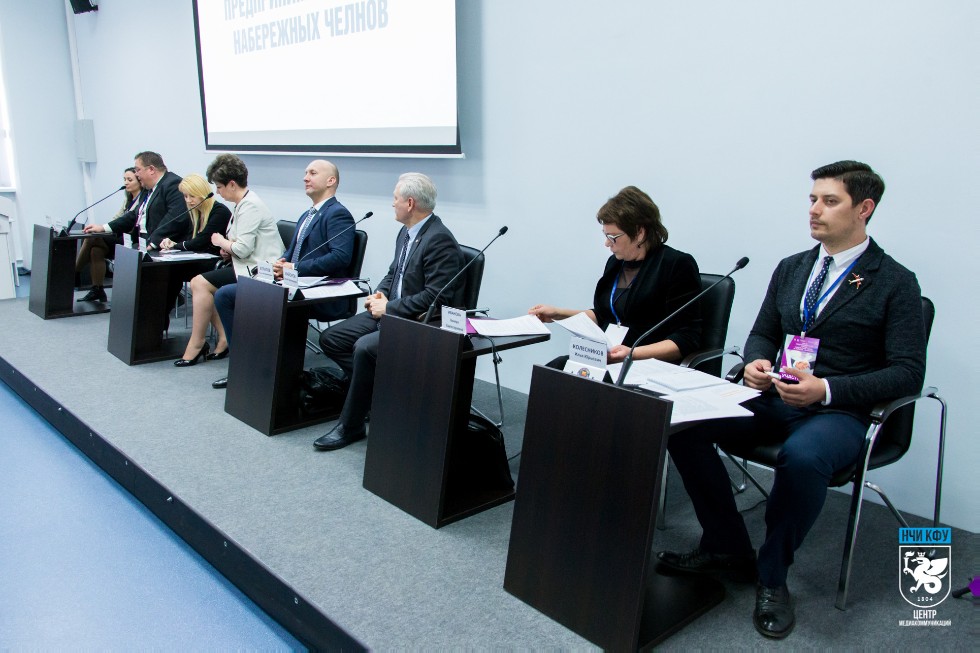 � �������������� ������ ��� ������ ����� ���������������� ������ � ������� �������