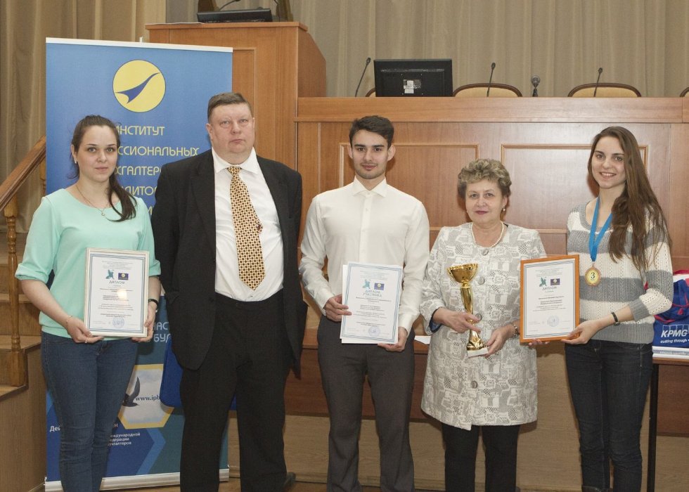 ����������� ��������� ����������, ��������� � �������� ����������� ������ ������ ��������� ������ �� �������������� �����!