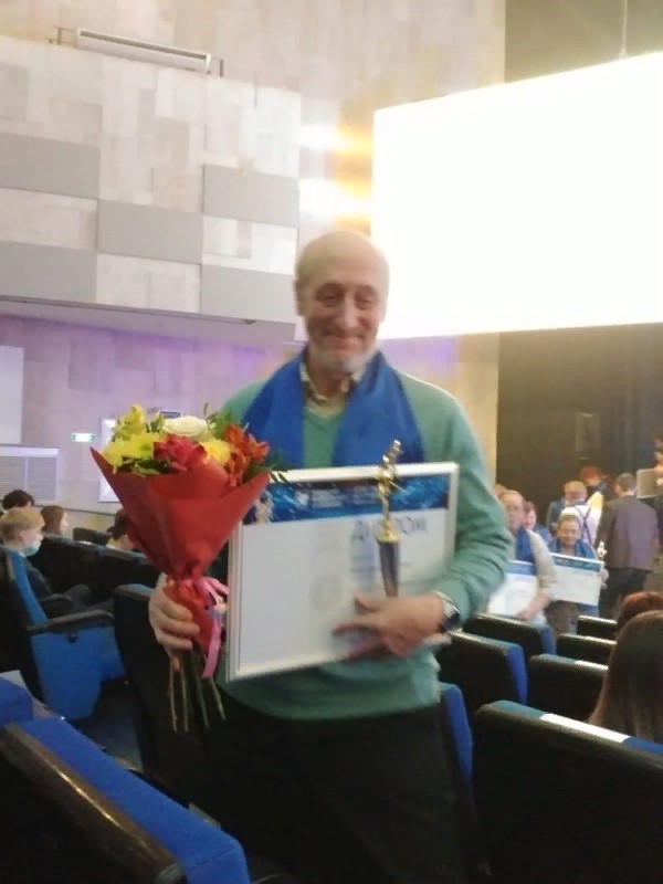 ������� ����� ������