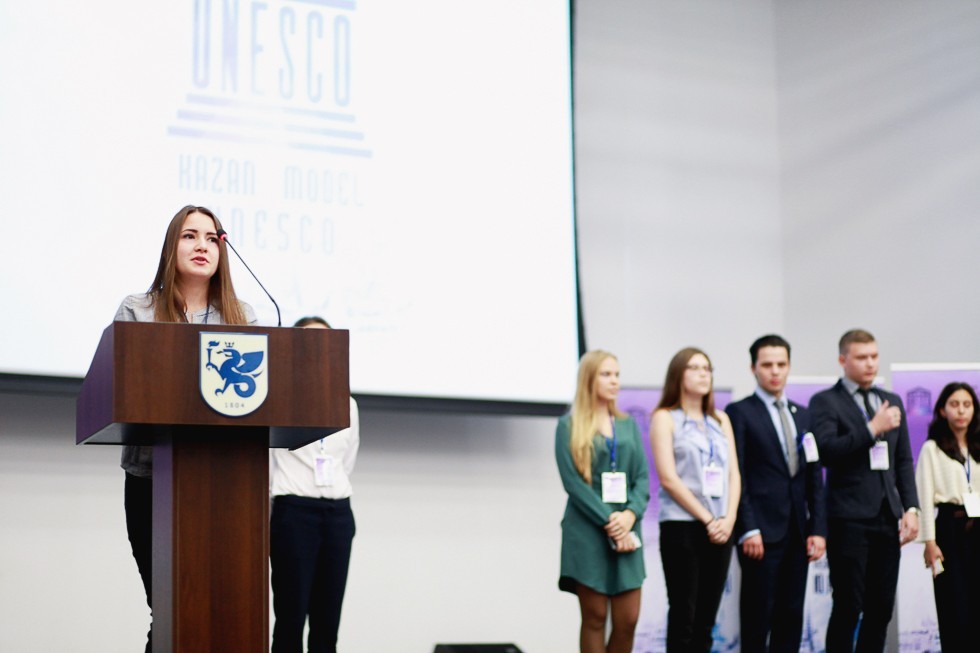 �������� ������