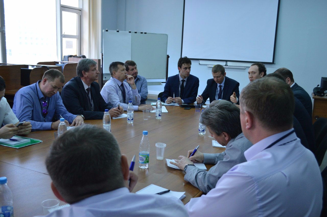 VII �������������� ����� '��������� �������������������: ����������� ����������� � �����'